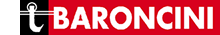 Baroncini